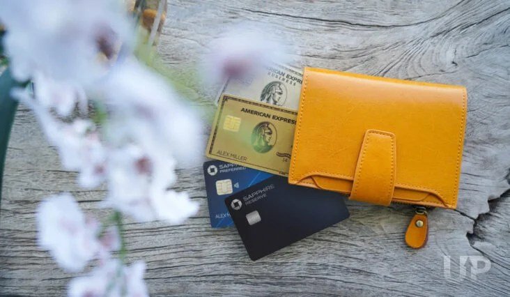 Is It Worth Having Both Amex and Chase Cards?